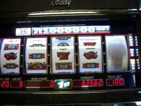 Eur 580 Casino Chip at Mansion Bet Casino