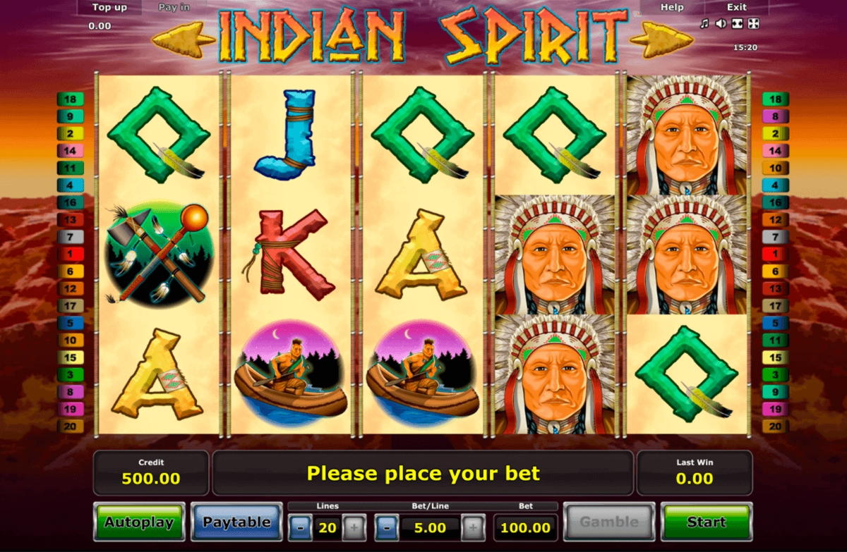€4720 No Deposit Casino Bonus at Video Slots Casino
