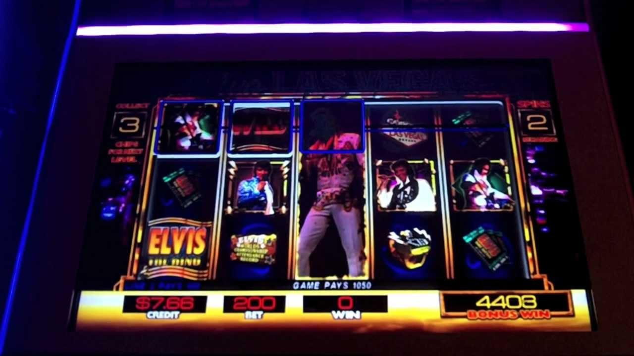 €475 Free Casino Chip at Leo Dubai Casino