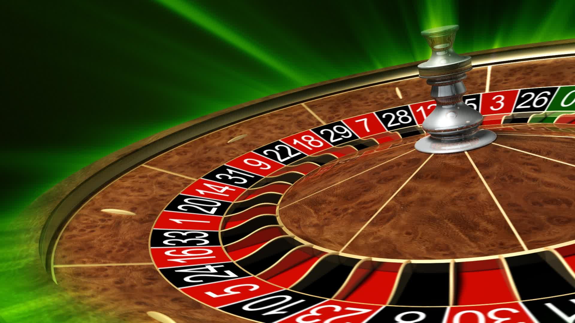 215 Loyal Free Spins! at Winner Casino