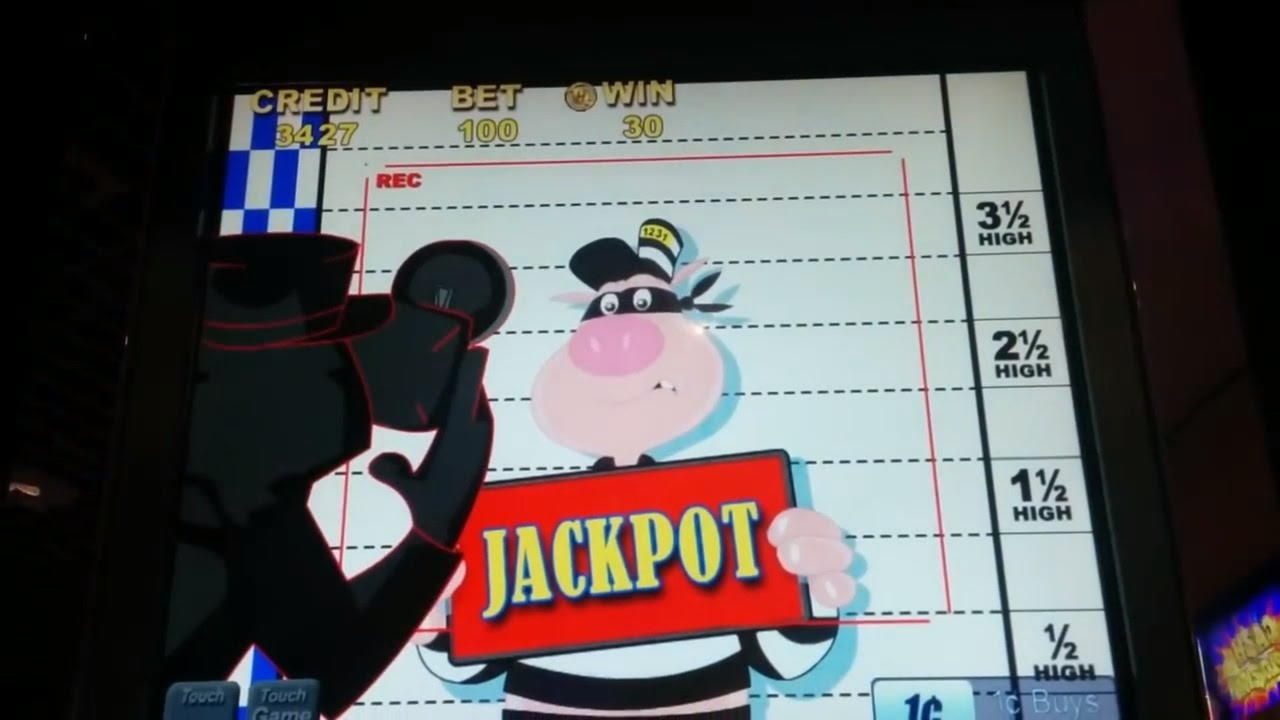 $475 No Deposit Bonus Code at Video Slots Casino