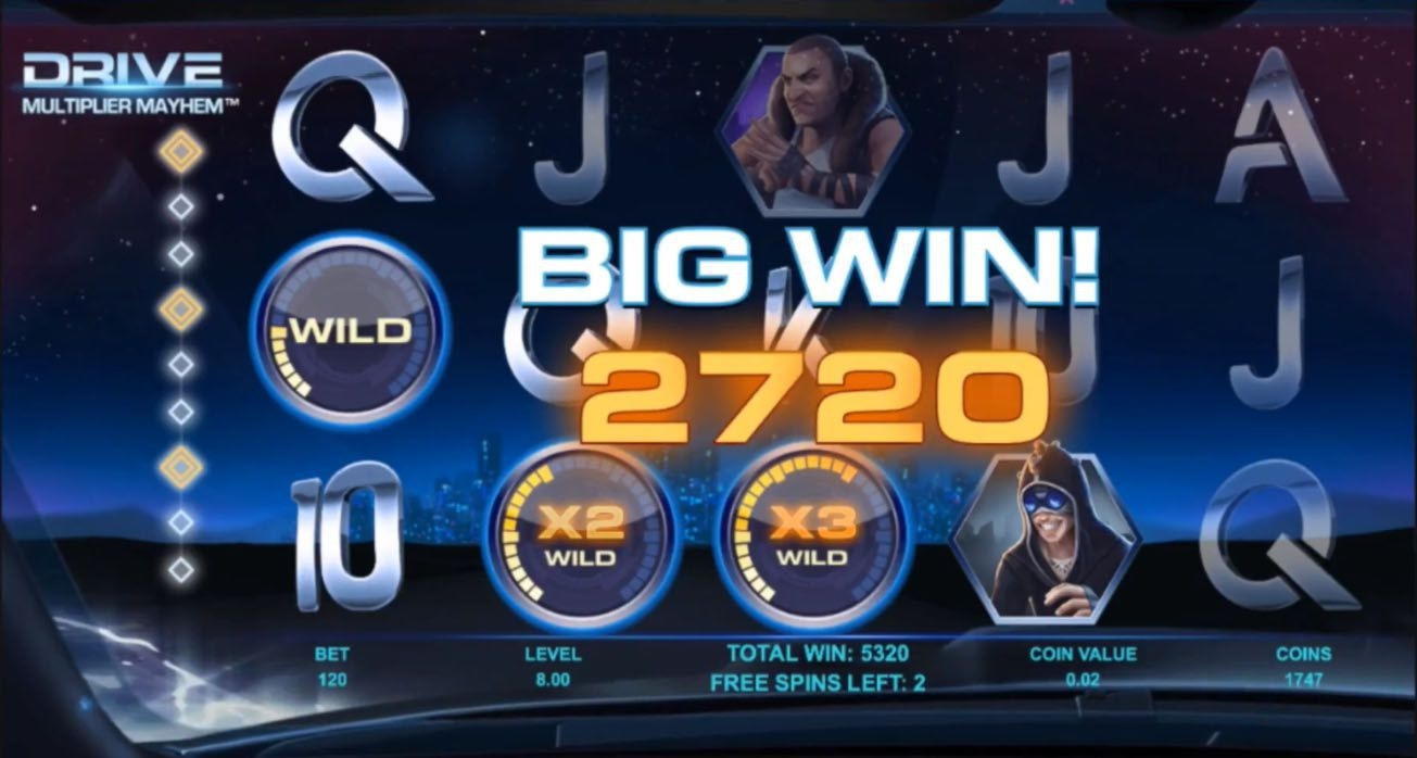 €680 Casino Tournament at Bet Hard Casino
