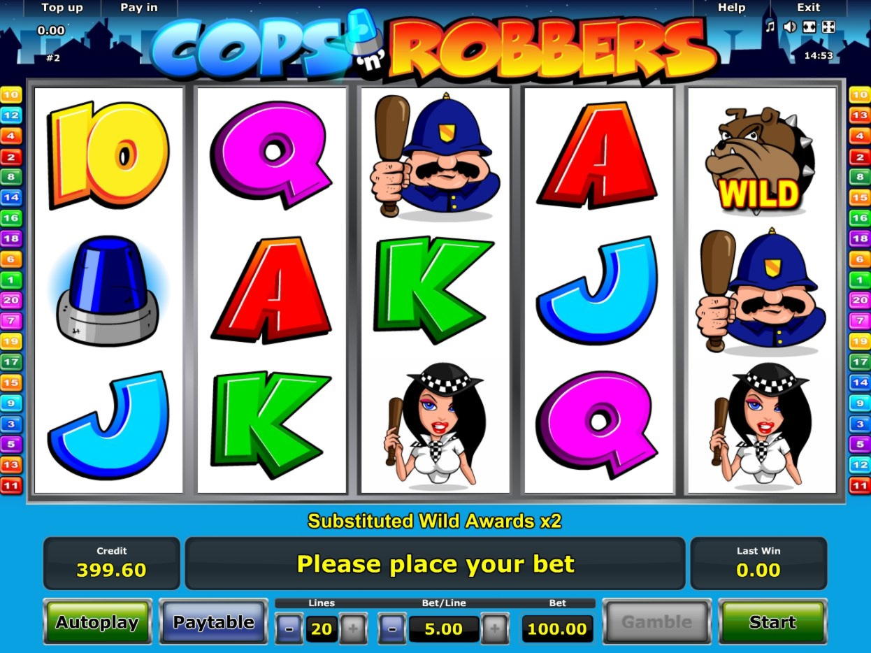 Eur 1315 NO DEPOSIT BONUS CODE at Winner Casino
