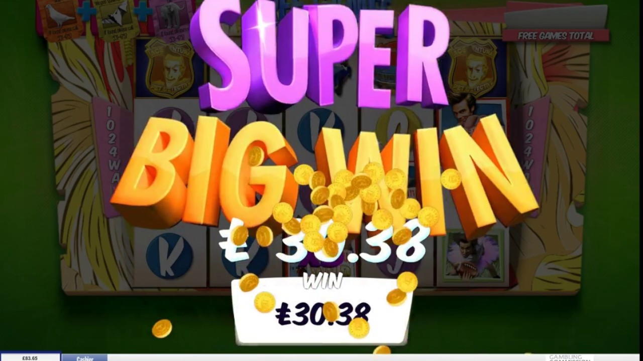 ﻿$445 Online Casino Tournament at Hopa Casino