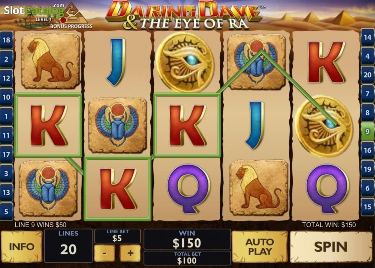 735% Welcome Bonus at Spinit Casino