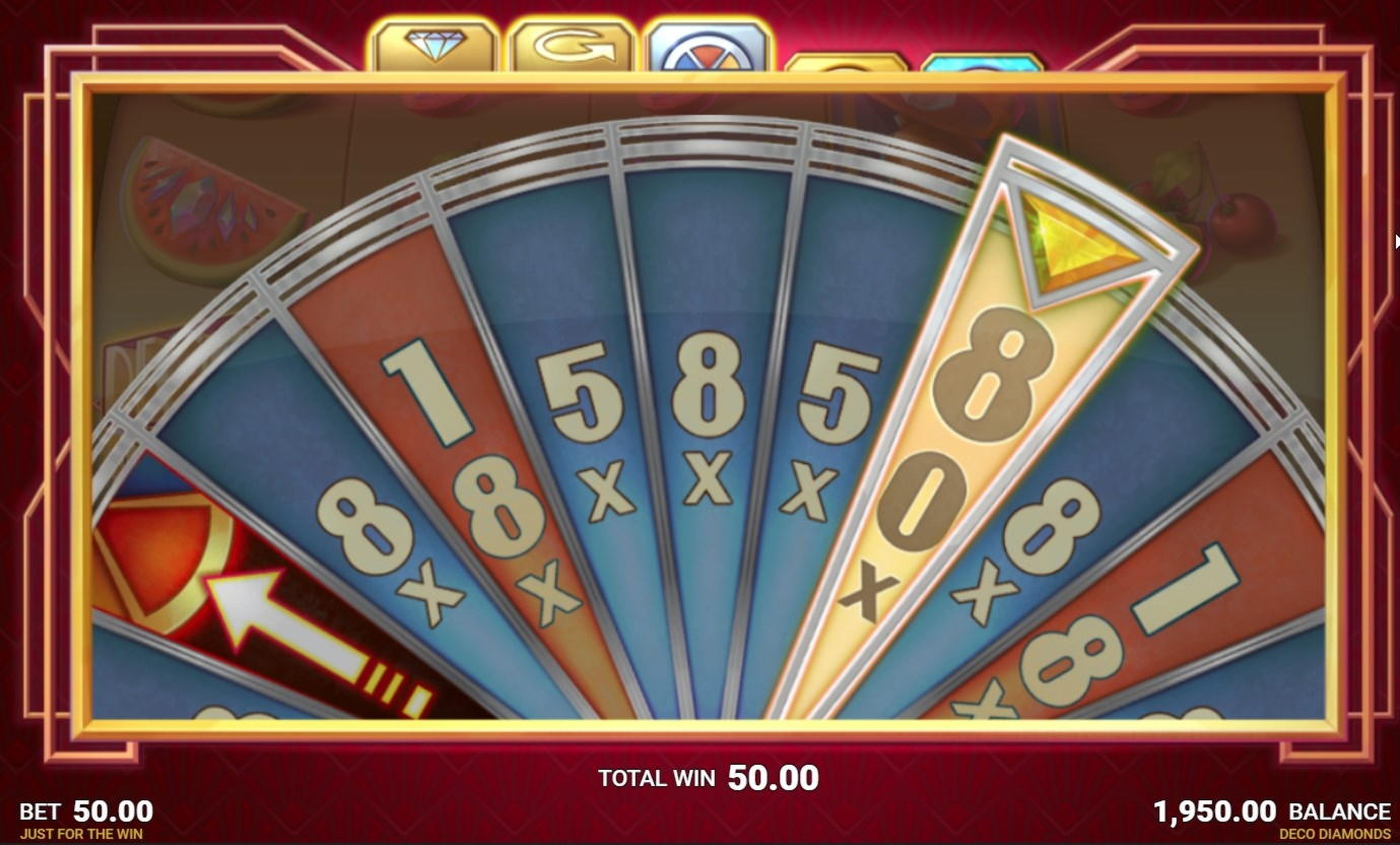 ﻿$3225 NO DEPOSIT at Dream Dubai Casino