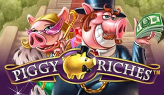 ﻿$720 NO DEPOSIT BONUS CODE at Leo Dubai Casino