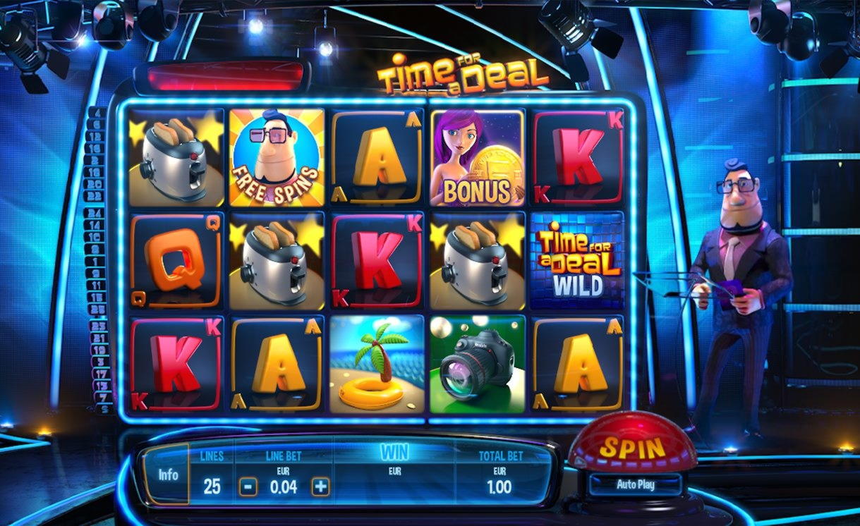 EURO 560 Casino tournaments freeroll at Gate777 Casino
