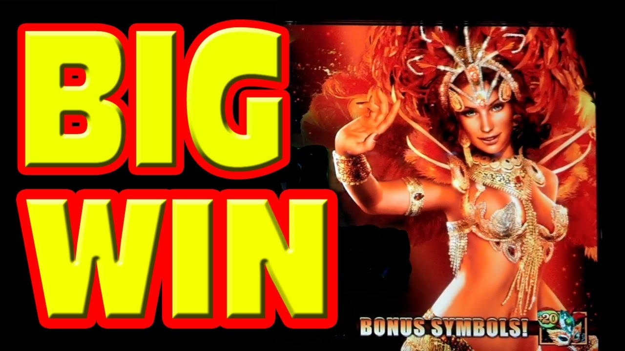 115% Signup Casino Bonus at Casimba Casino