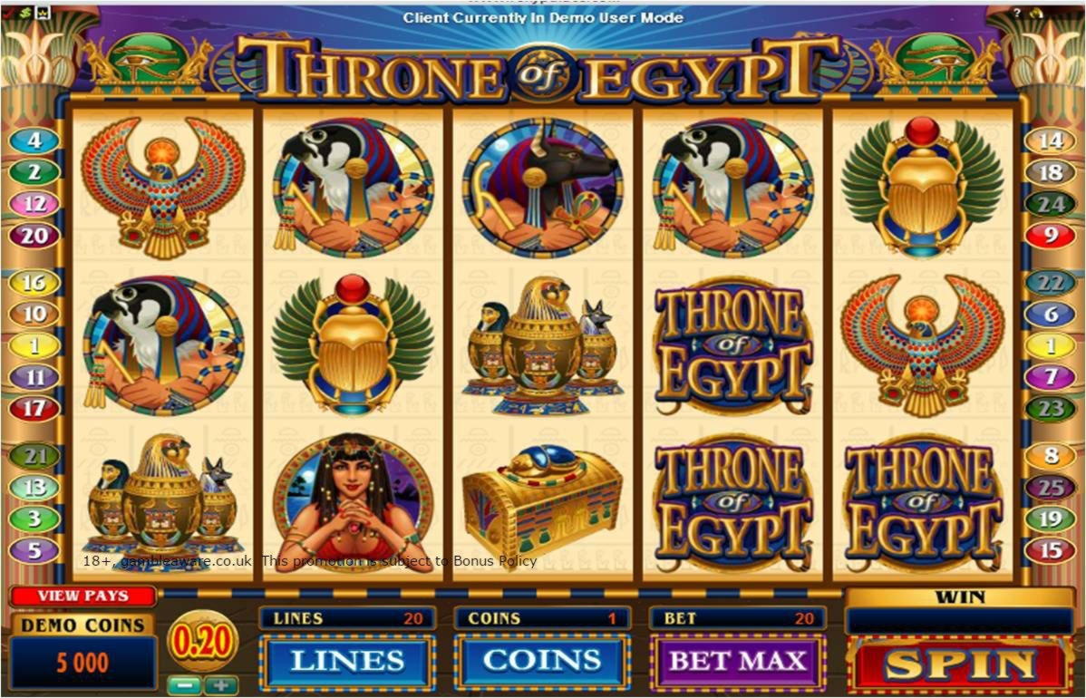 44 free spins no deposit at Video Slots Casino