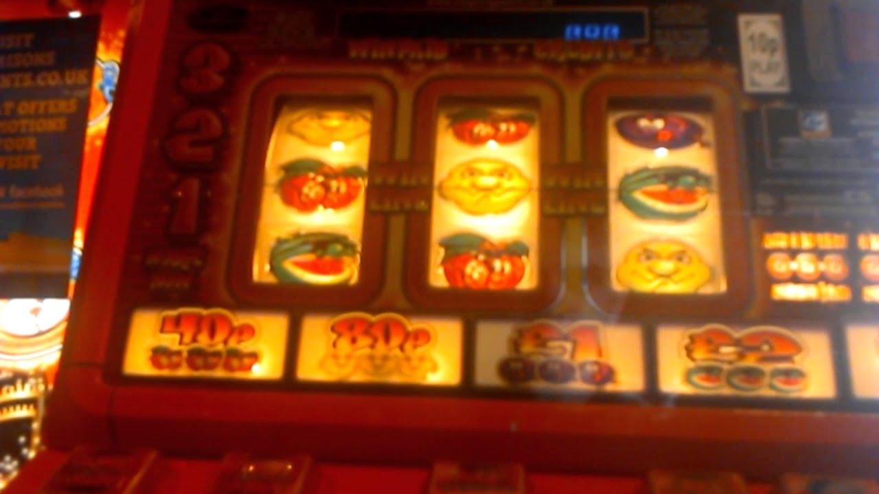 85% Deposit Match Bonus at Genesis Casino