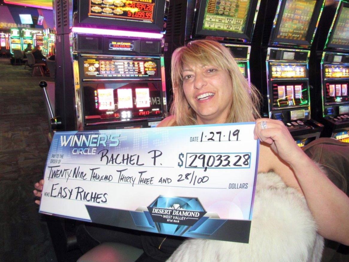 230 Trial Spins at CasiPlay Casino