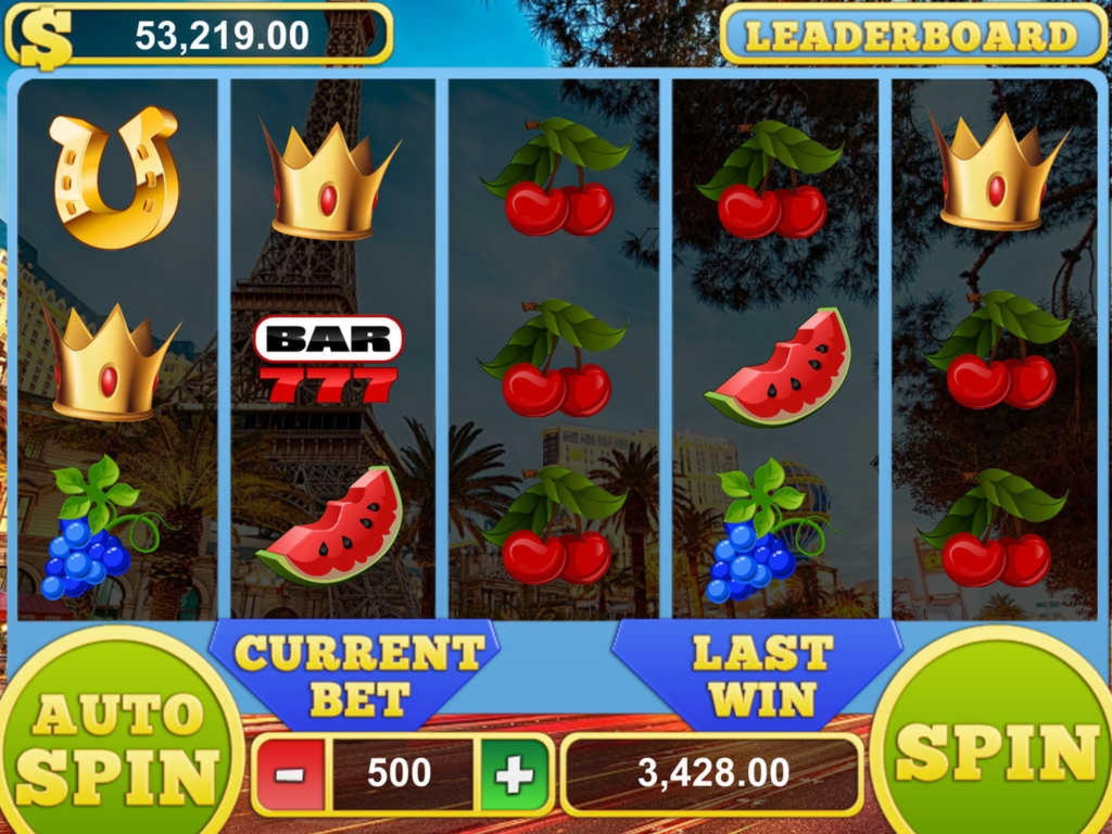 Eur 560 Free chip at Dunder Casino