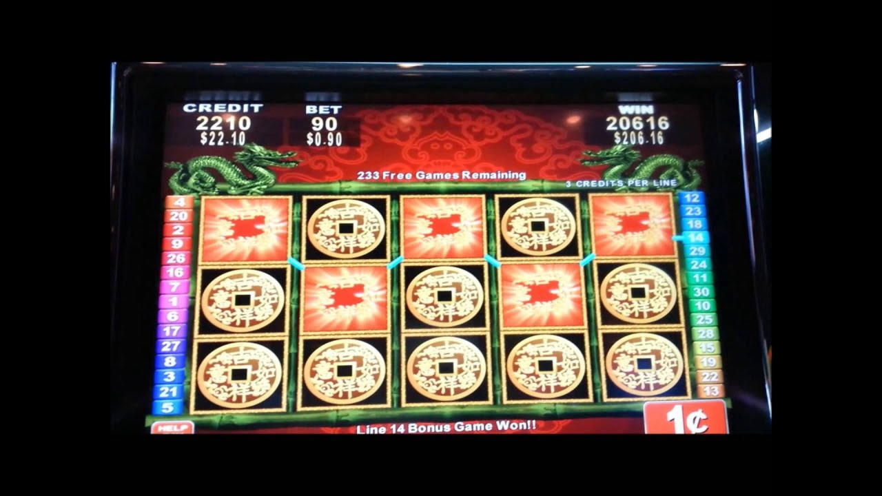 $750 Mobile freeroll slot tournament at Casino Shadowbet