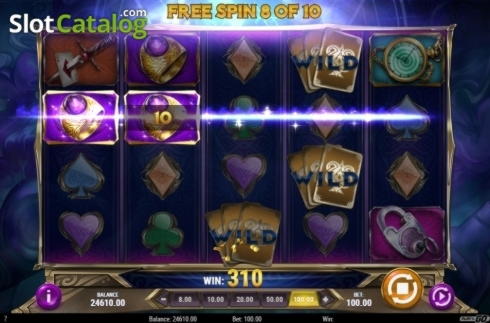 $285 Free Cash at Guts Casino