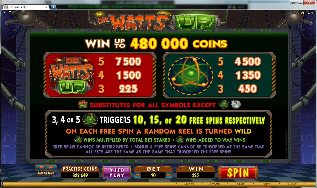 EUR 260 Casino tournaments freeroll at Dream Dubai Casino