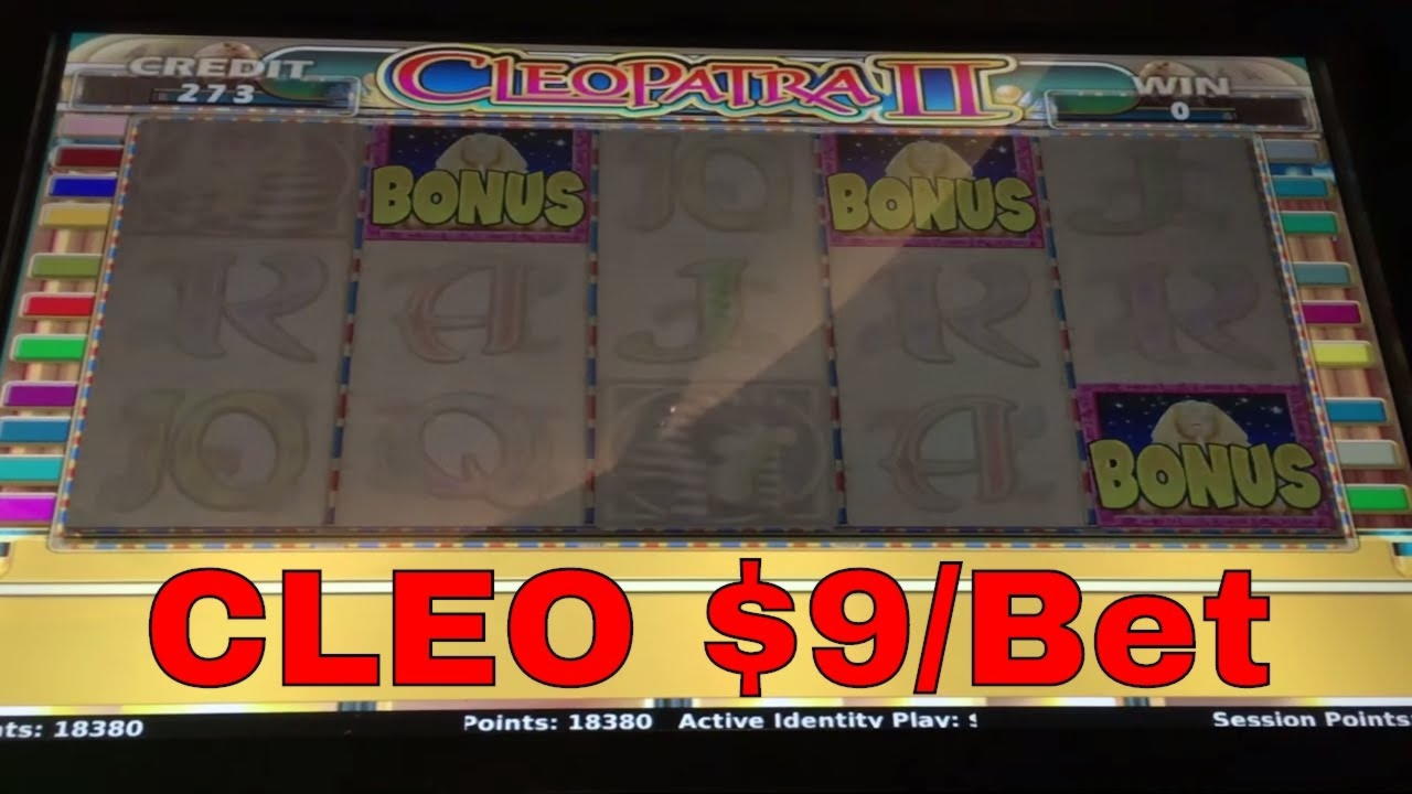 885% Casino match bonus at Red Spins Casino
