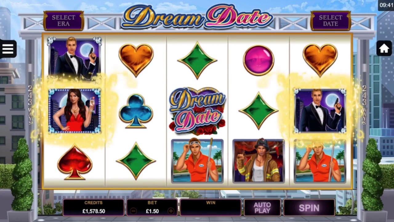 $570 Free Casino Ticket at Gate777 Casino