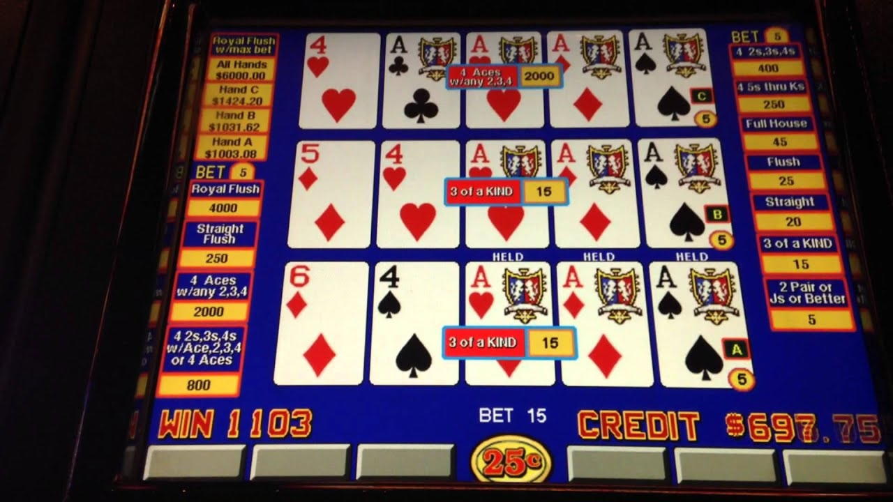 Eur 1265 NO DEPOSIT CASINO BONUS at Casino com