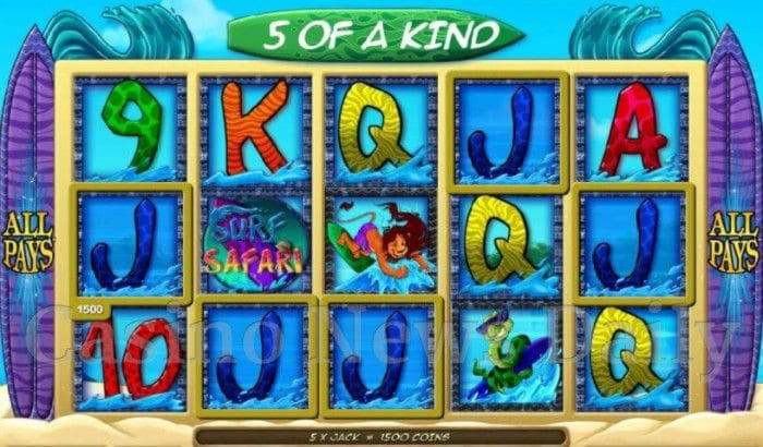 865% Best Signup Bonus Casino at Red Spins Casino