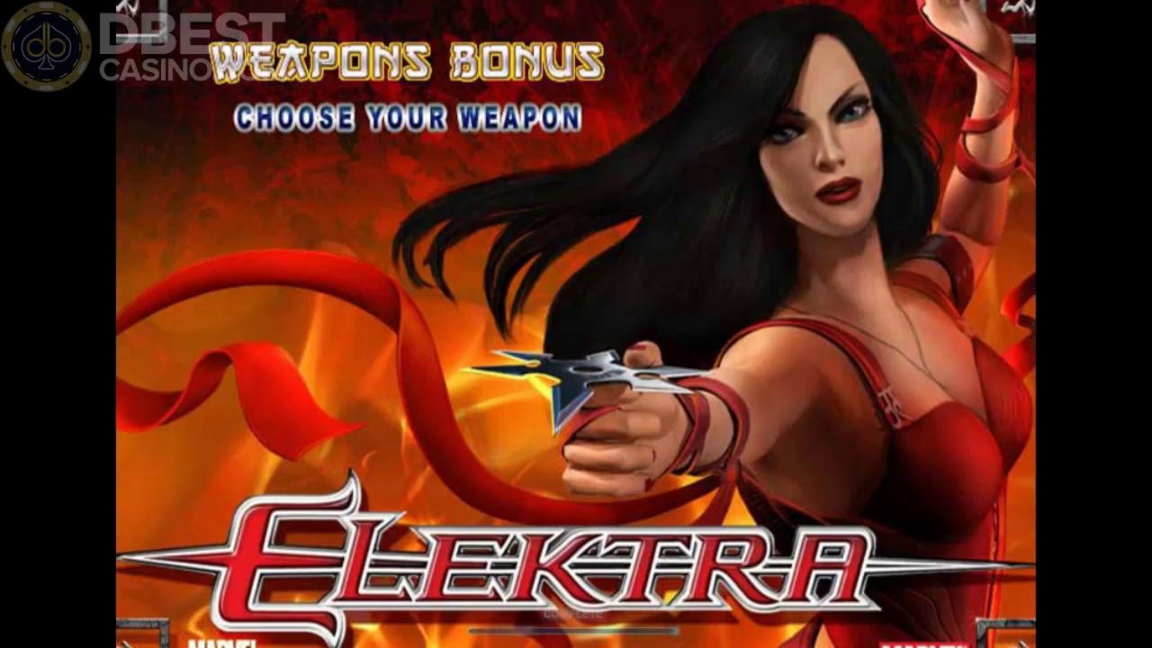 145 Trial Spins at Mansion Bet Casino