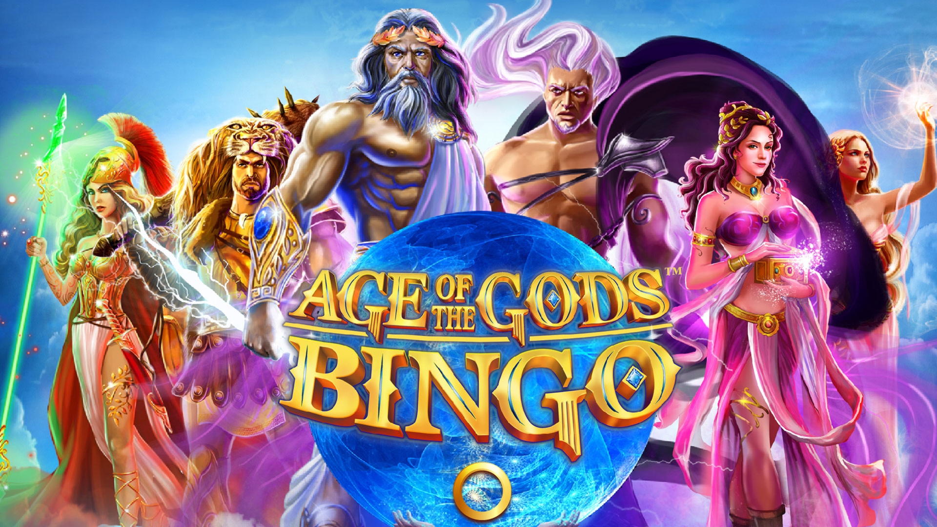 Eur 2510 No Deposit at 777 Casino