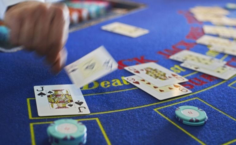 €530 Casino tournaments freeroll at Casimba Casino