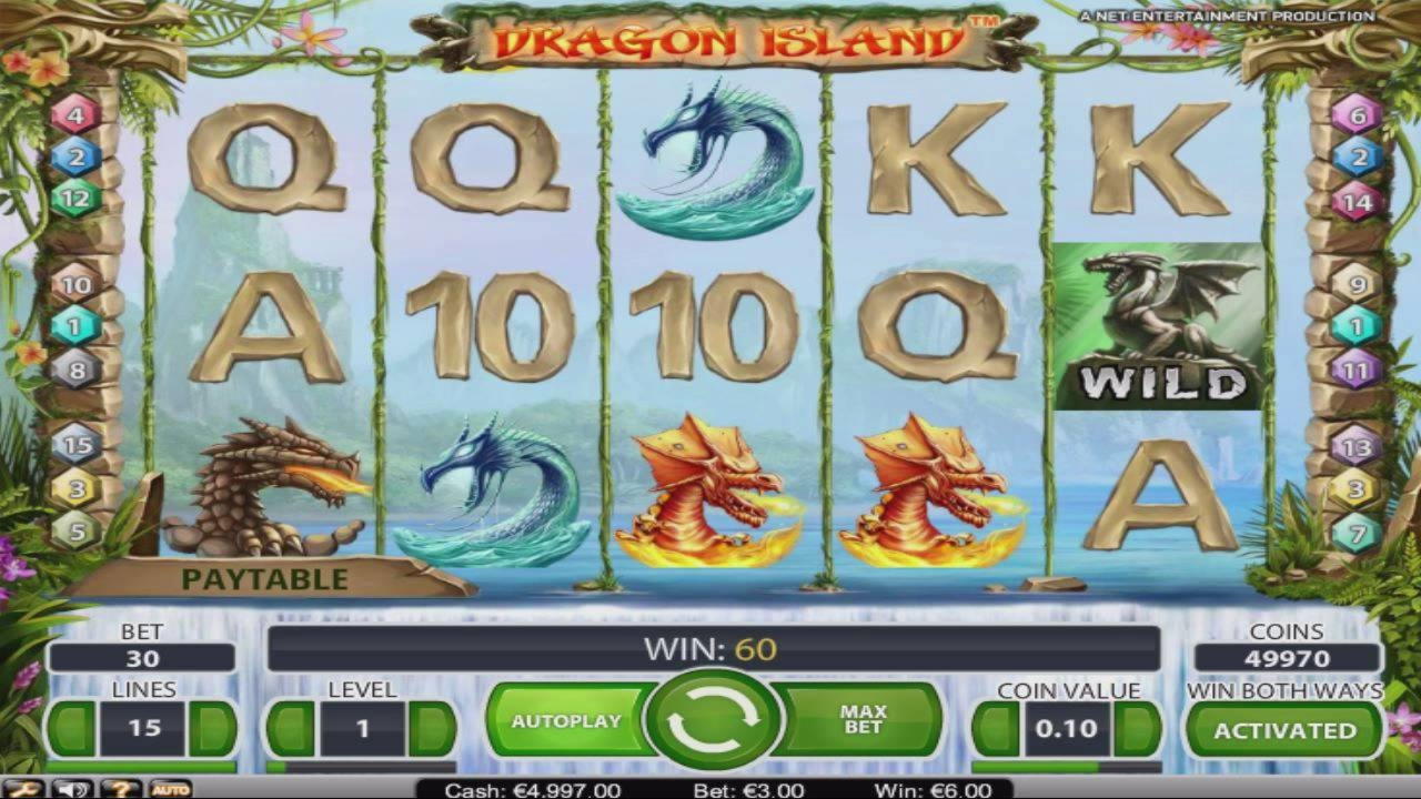 EUR 4620 NO DEPOSIT BONUS at Dream Dubai Casino