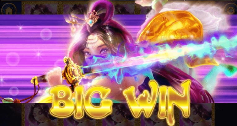 $2845 No deposit bonus casino at Royal Panda Casino