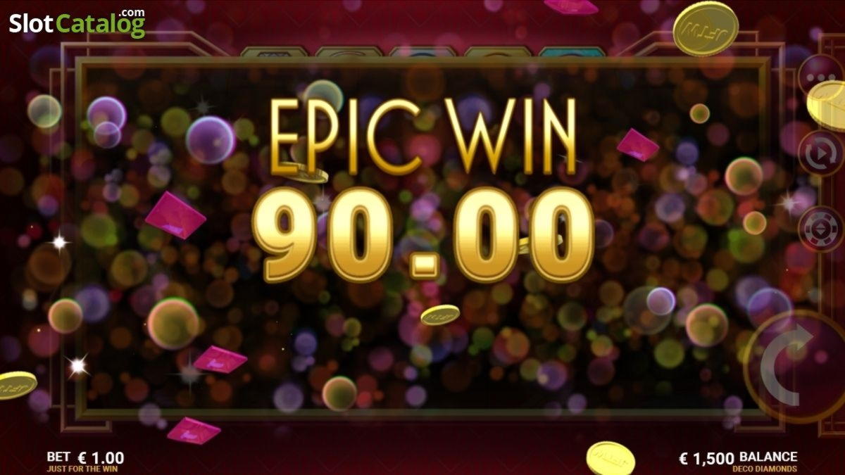 550% Best signup bonus casino at Casino Shadowbet