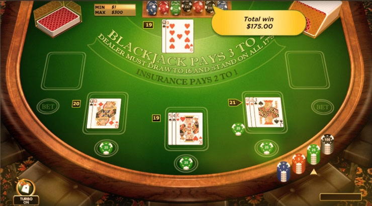 Eur 425 free chip casino at Casimba Casino