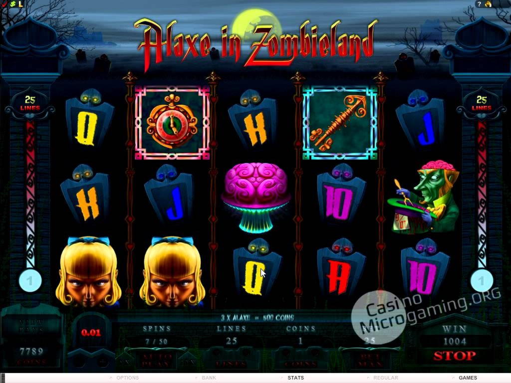 640% Welcome Bonus at Dream Dubai Casino