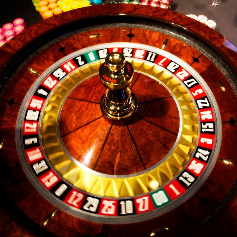 115 Free spins casino at Spinit Casino