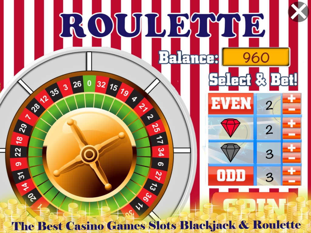 Eur 2740 No Deposit Bonus at Sloty Casino