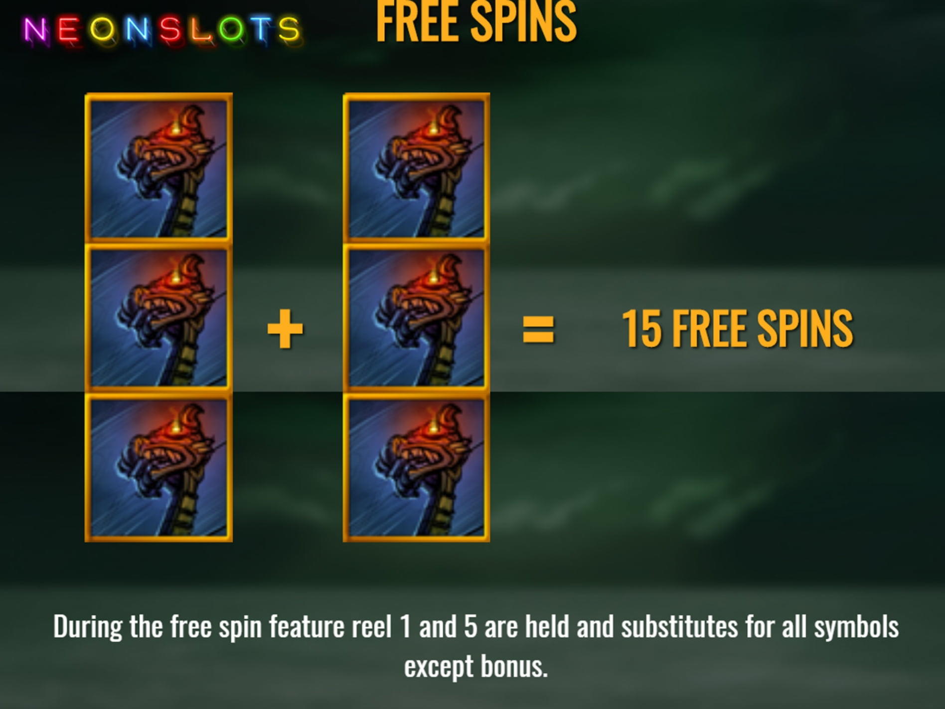 €3965 No Deposit Bonus at Volt Casino
