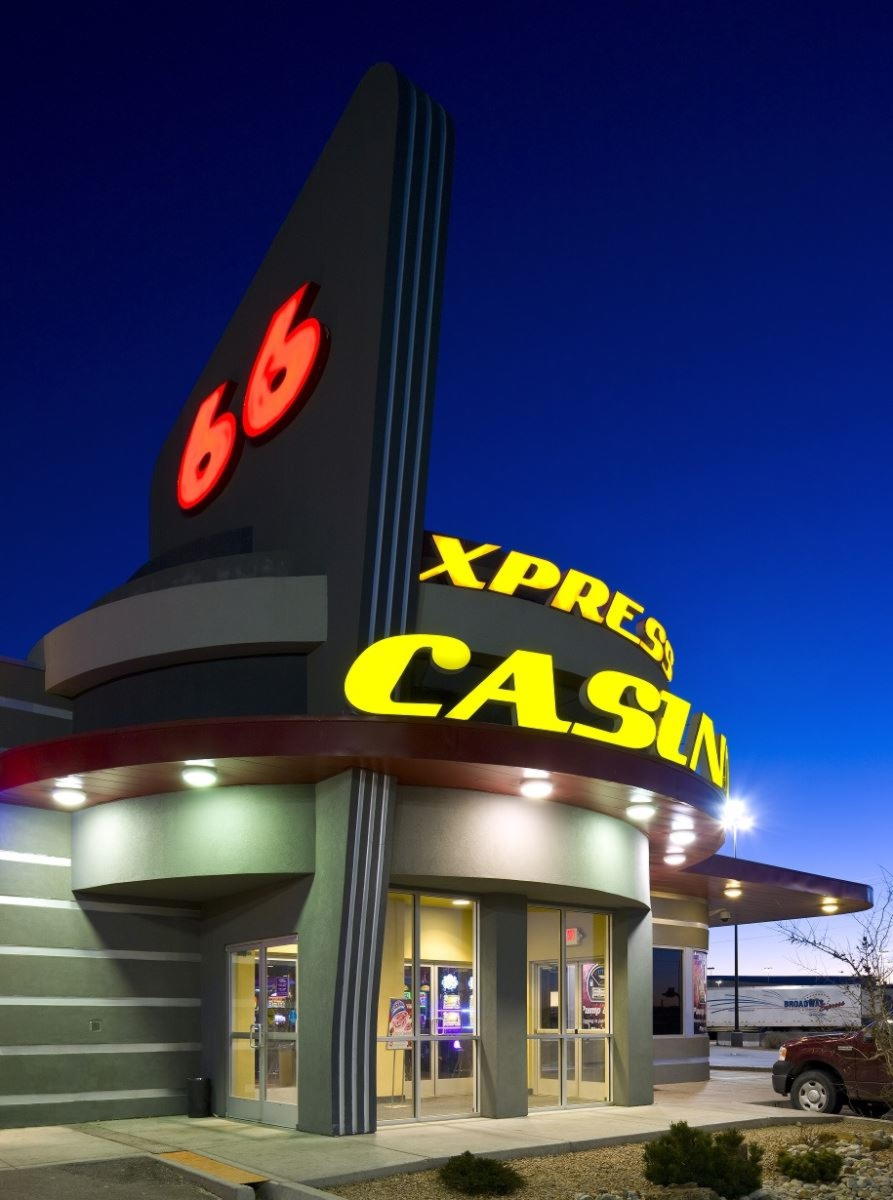175% Match bonus at Video Slots Casino