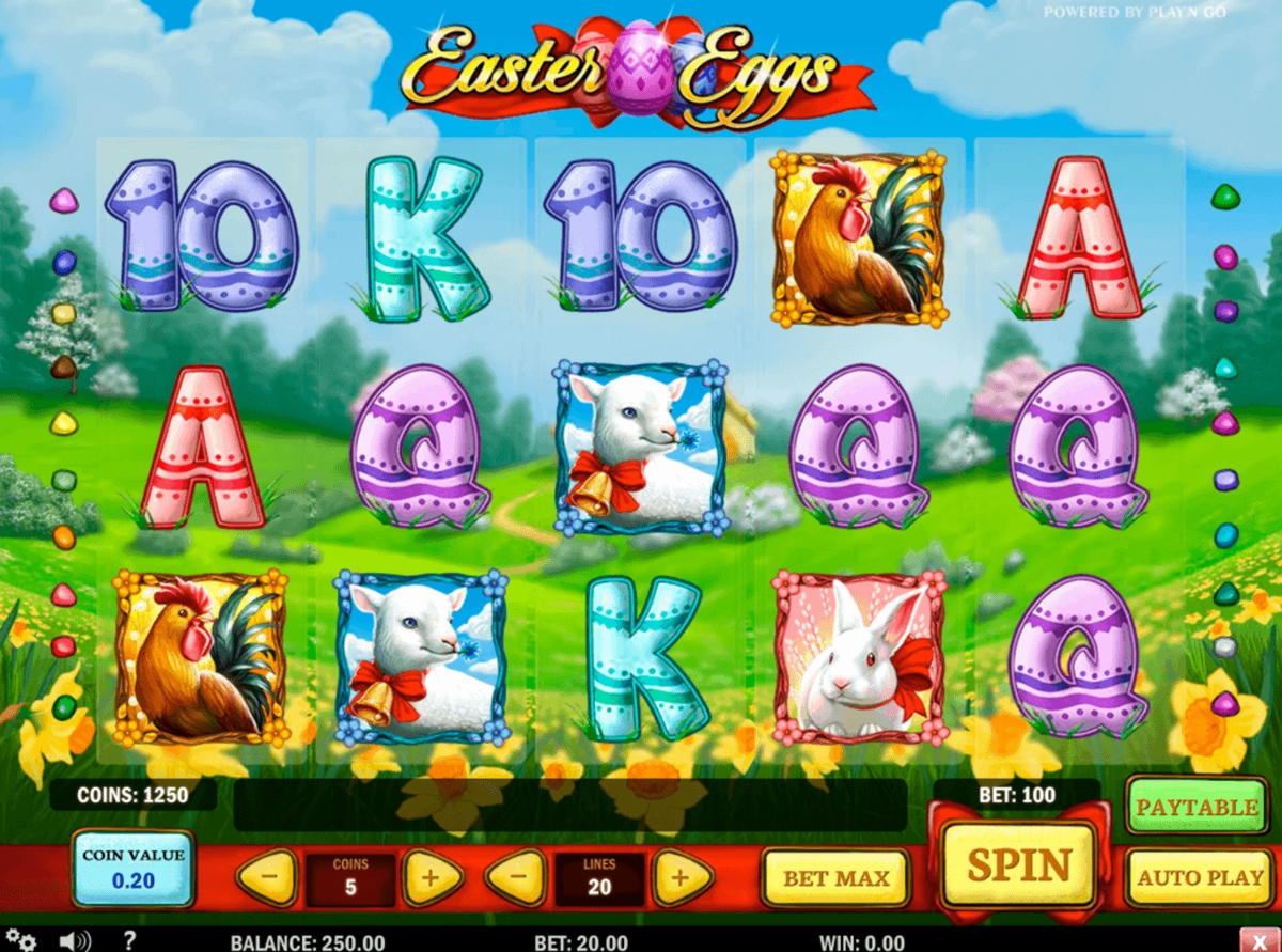 EURO 745 Mobile freeroll slot tournament at CasiPlay Casino