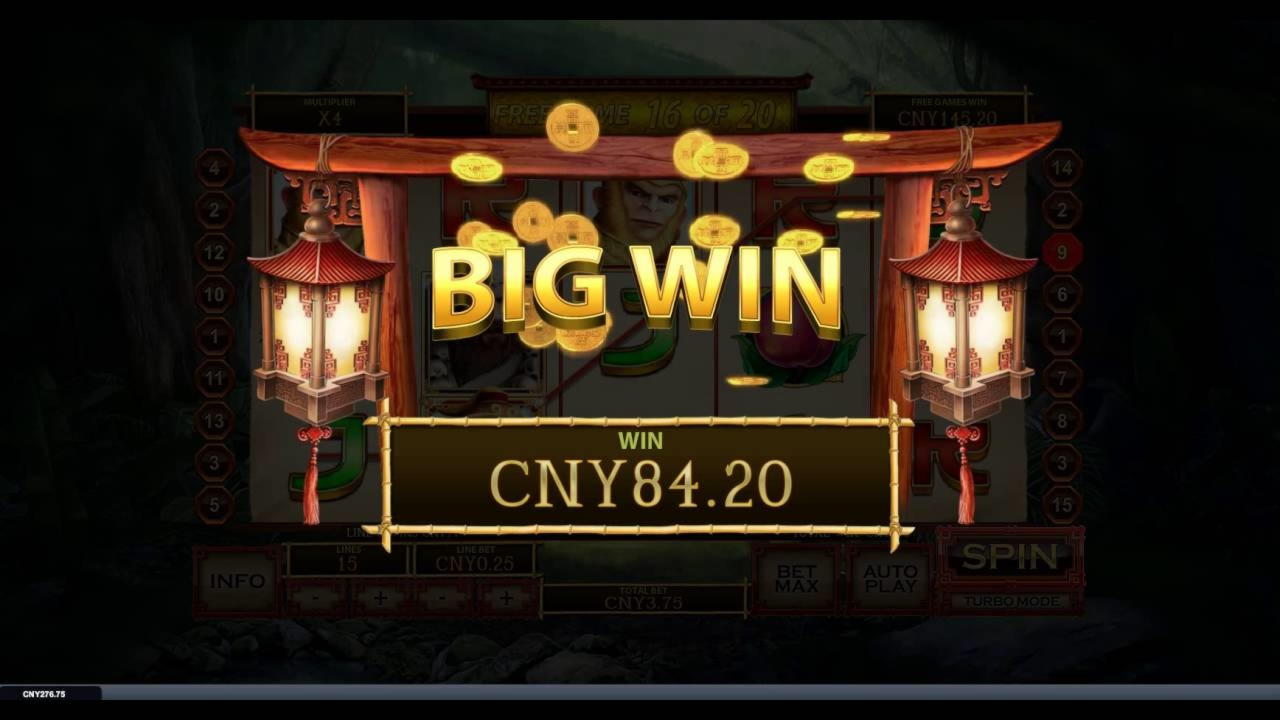 EUR 555 FREE Casino Chip at Sloty Casino