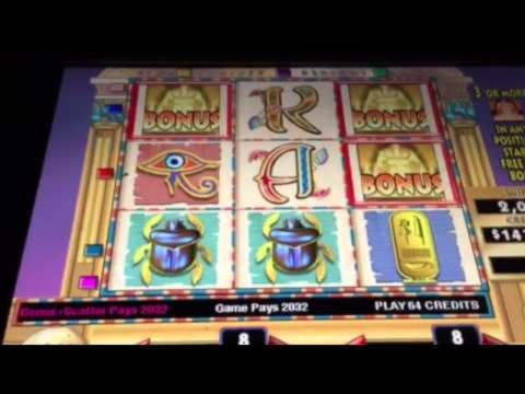 $4340 NO DEPOSIT BONUS CODE at Spinit Casino