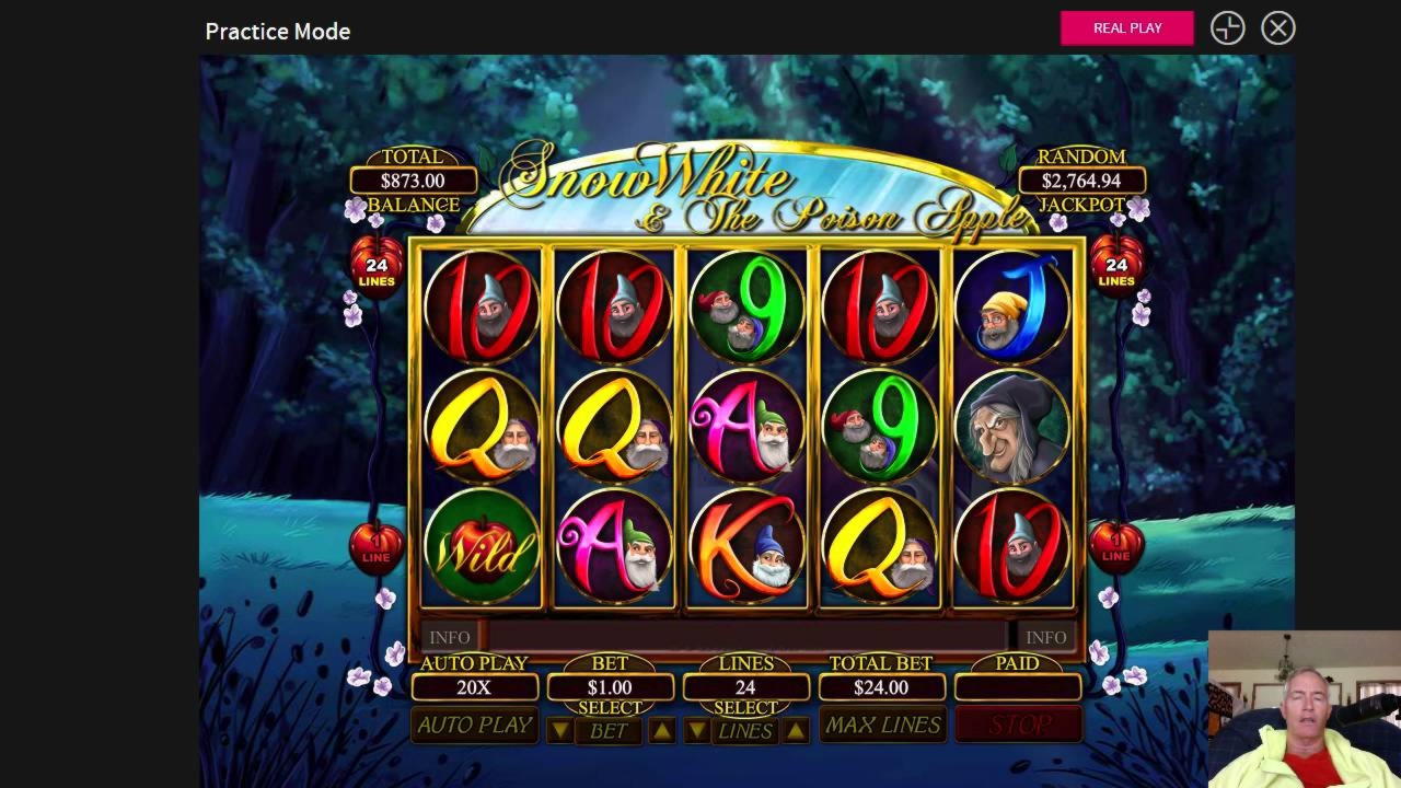 15 free spins no deposit casino at Sloty Casino