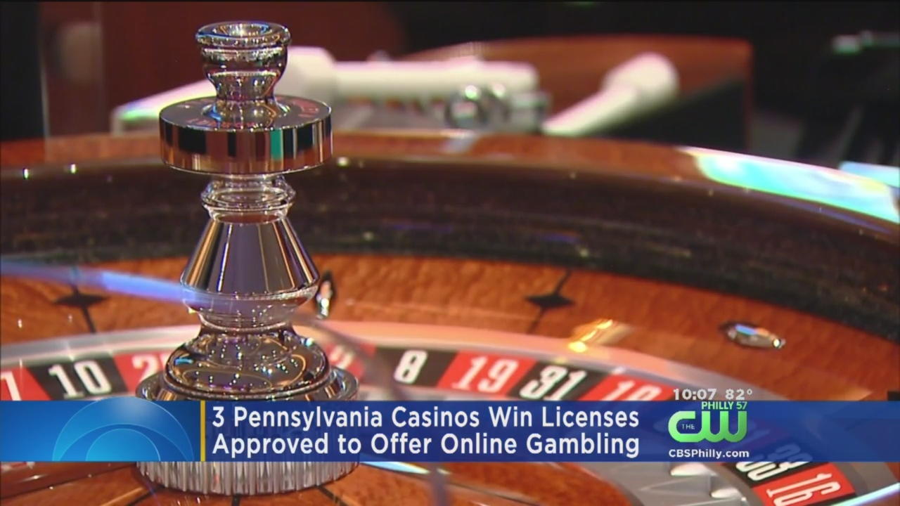 $2875 no deposit bonus at Volt Casino