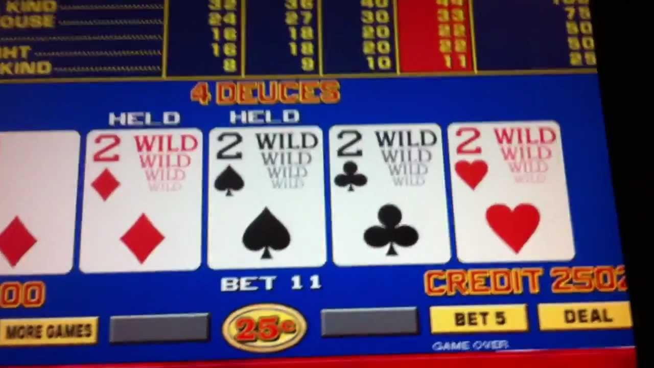 $4230 no deposit at Royal Panda Casino