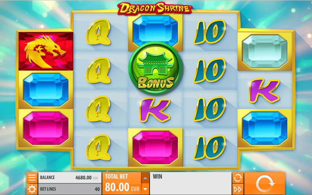 20 Trial Spins at Royal Panda Casino
