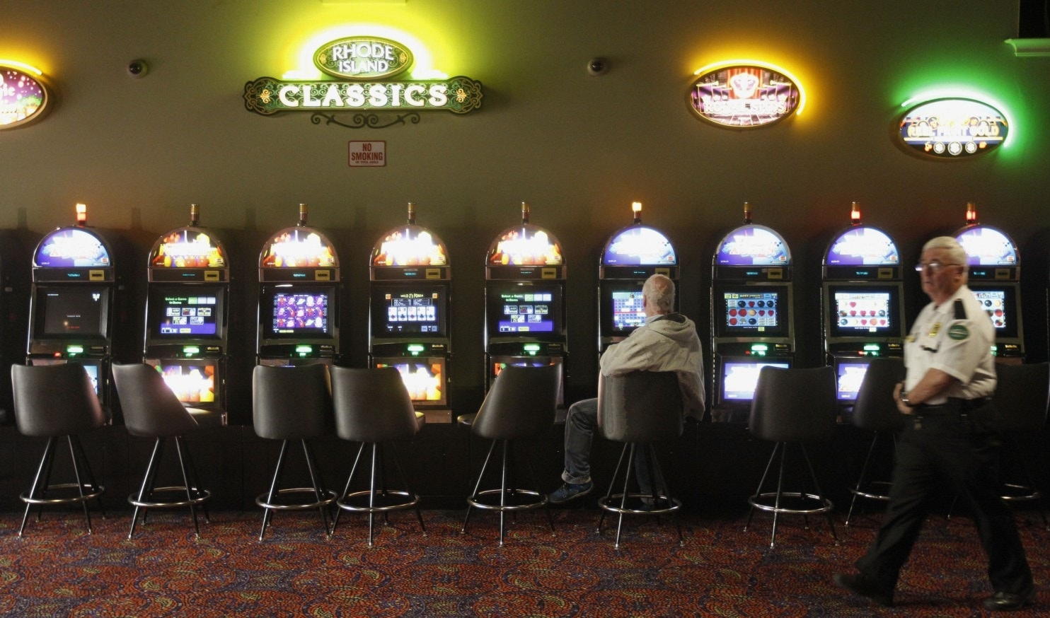 €600 FREE CHIP CASINO at Eurogrand Casino