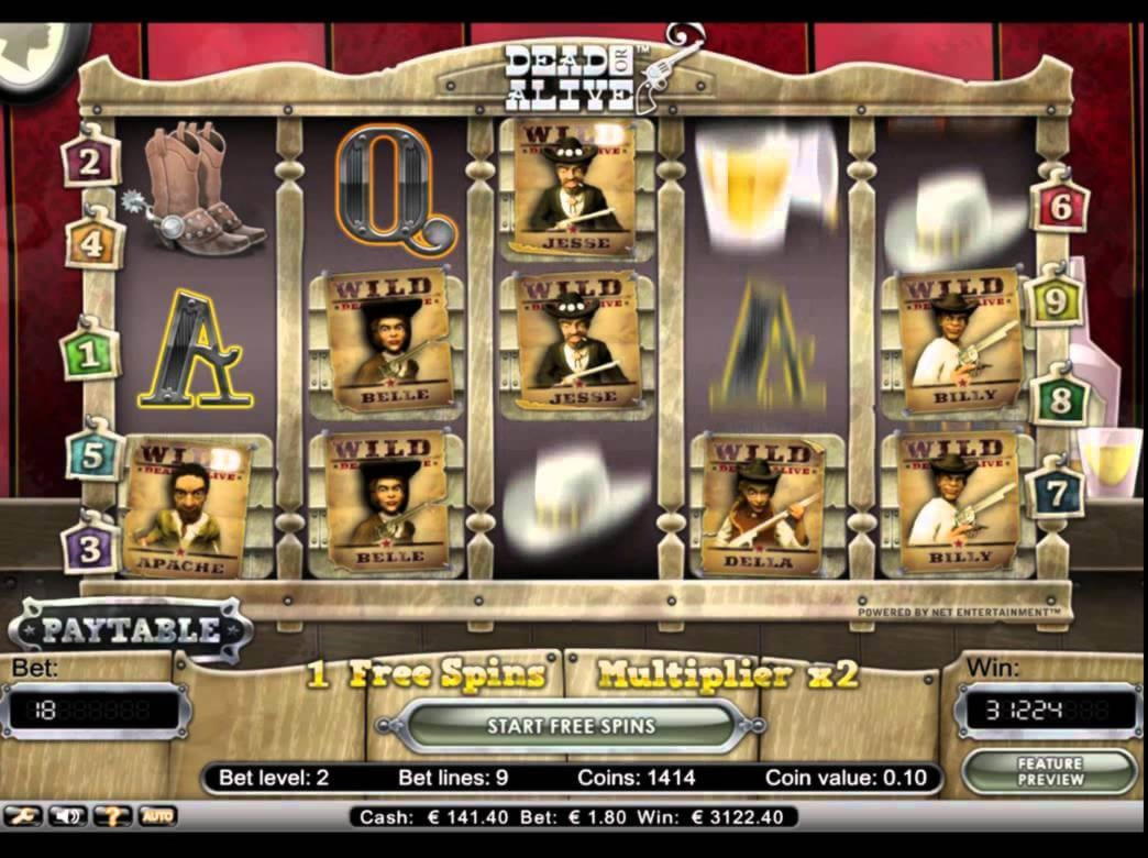 €2130 no deposit bonus casino at Dream Dubai Casino