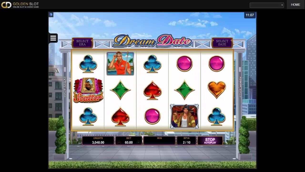 Eur 910 Casino Tournament at Mansion Bet Casino