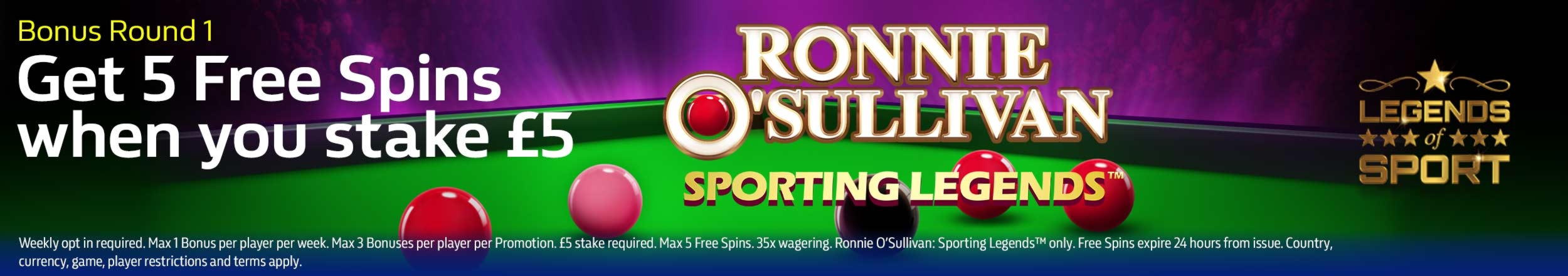 $580 FREE Casino Chip at Leo Dubai Casino
