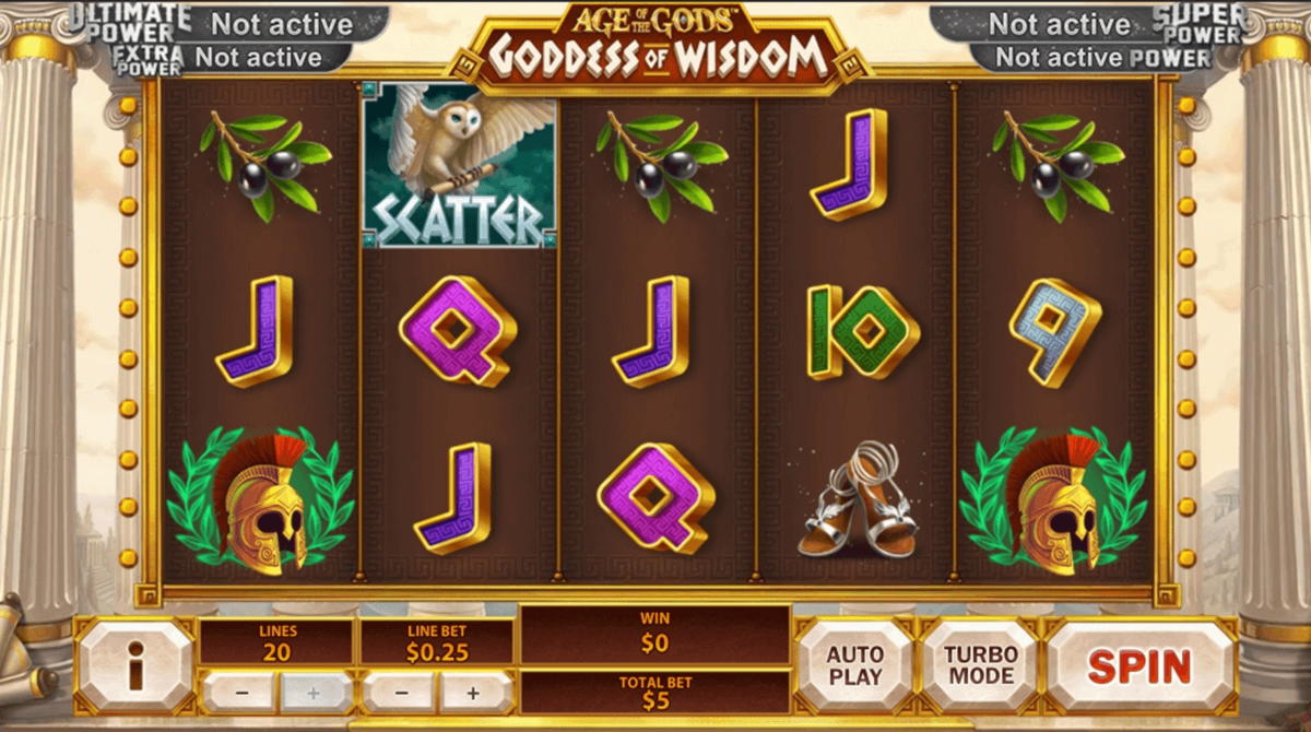 €215 Free Casino Tournament at Wix Stars Casino