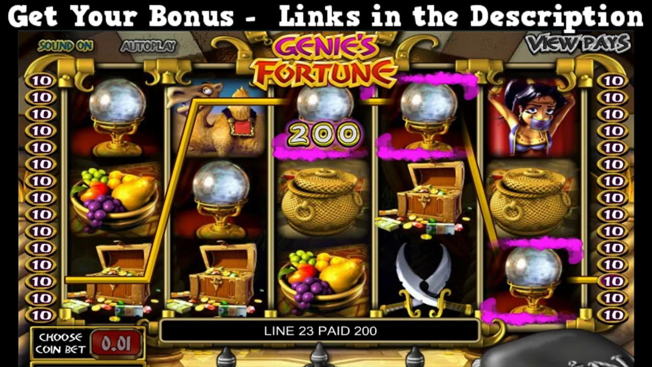 895% Best signup bonus casino at Vegas Hero Casino