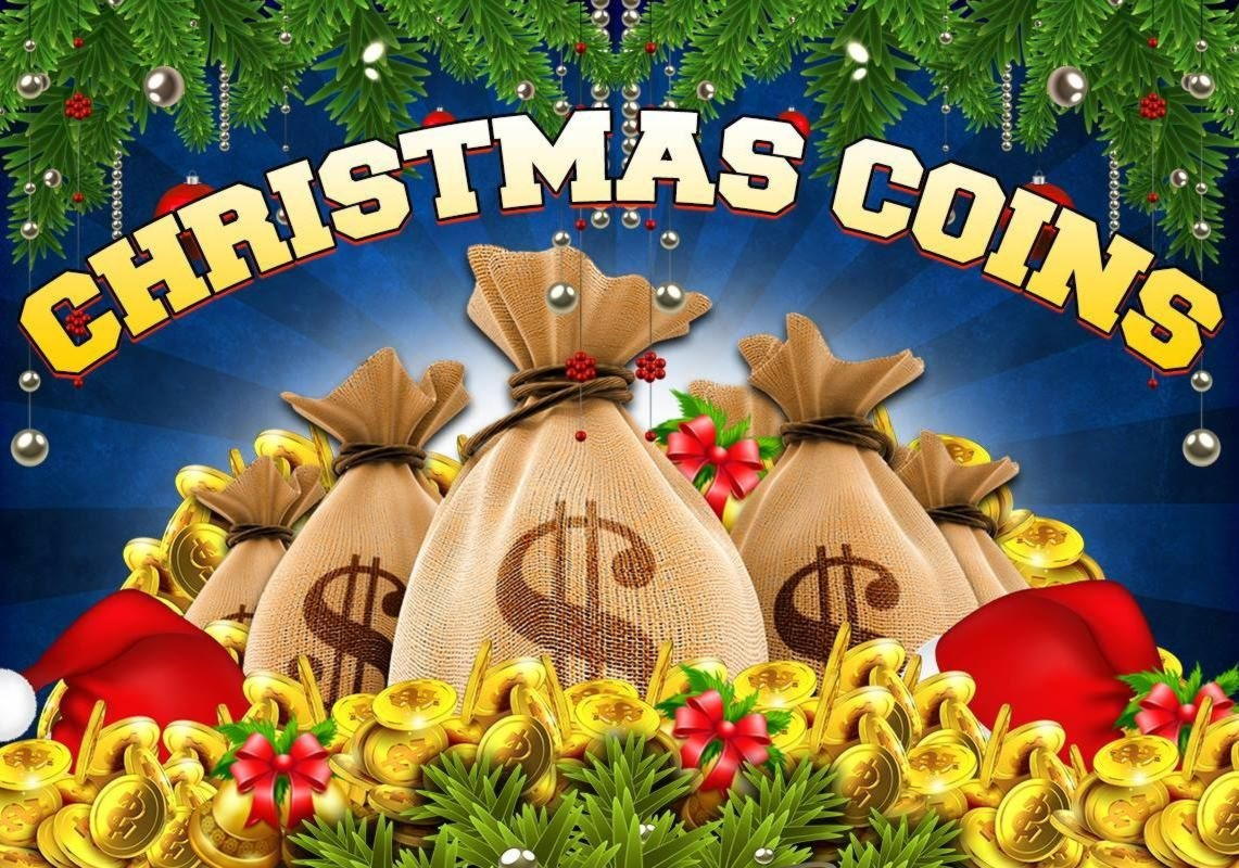 €160 Free Cash at Spinit Casino